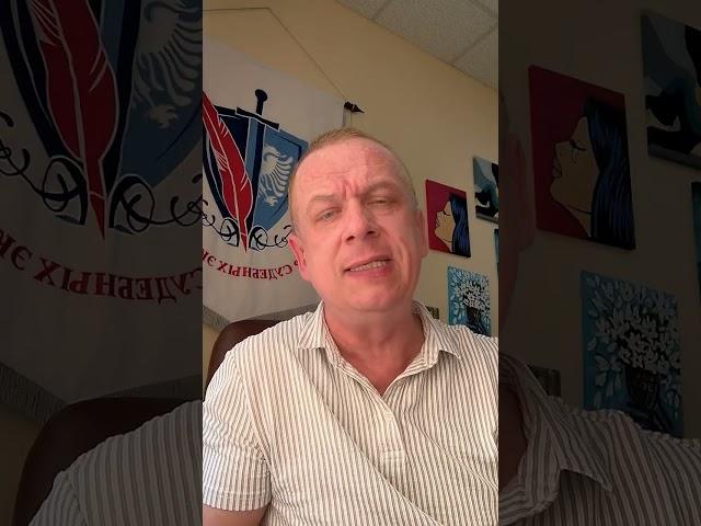 Рецензия на экспертизу //Обжалование, оспаривание судебных и независимых экспертиз