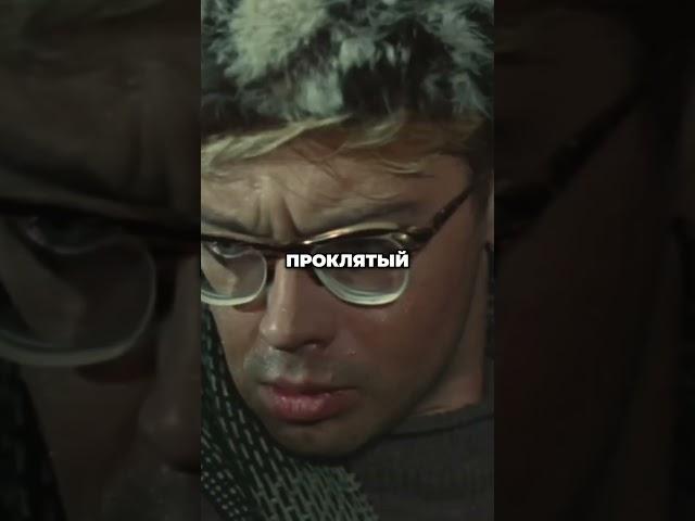 Зачем мы вяжем  Мифы и факты о рукоделии  #фильм  #сериалы  #shorts
