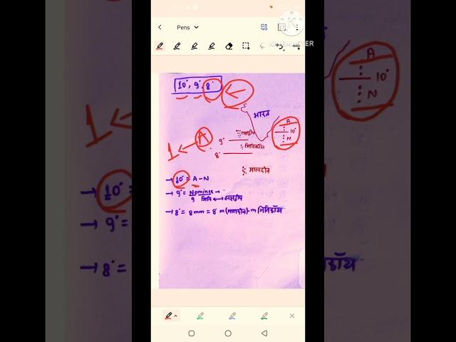   10°,9°,8°,चैनल trick geography #shorts#channeltrick#ssc#bssc#bpsc#reels#youtube#upsc#gkgstricks