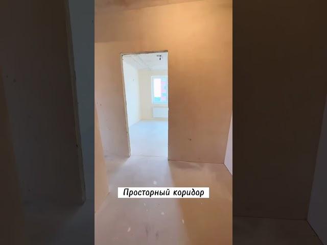 ЖК ОТДЕЛЬСКИЙ, г.Славянск-на-Кубани, тел: +7-918-127-22-20