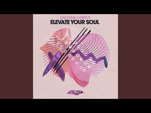 Elevate Your Soul