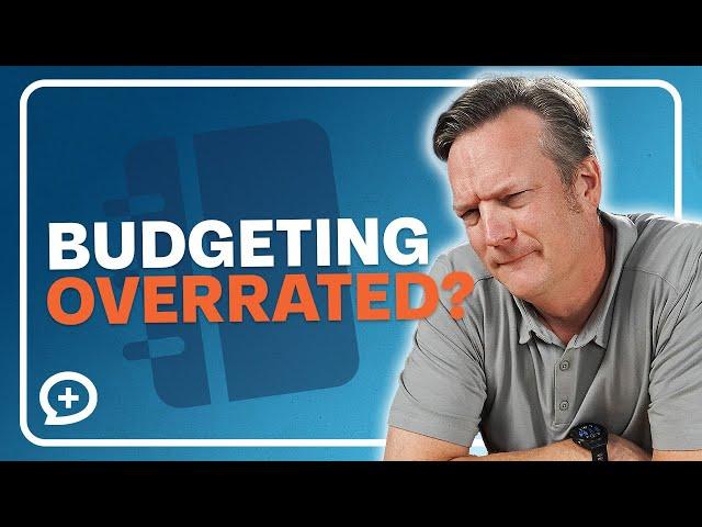 Does Budgeting ACTUALLY Work?