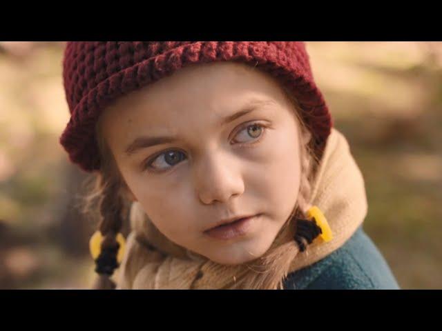 8 серия | Марта Кесслер (Тимофеева) в сериале «Последствия»