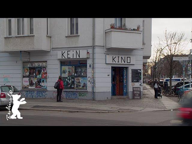 b-ware! Ladenkino (Friedrichshain) | Berlinale Goes Kiez 2020