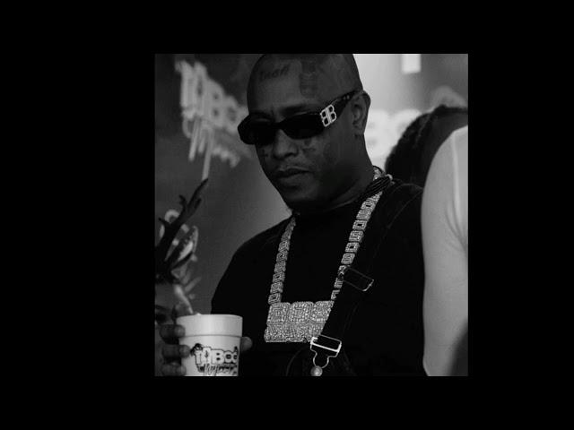 [FREE] Southside x 808 Mafia Type Beat "HOMICIDE"