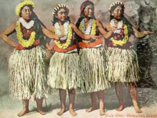 The Beach Boys-Diamond Head