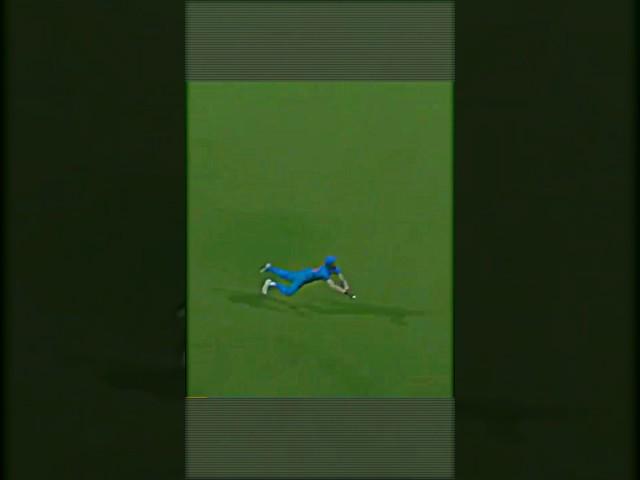 Hardik Pandya taken unbelievable catch  #shorts #shortvideo #trendingshorts #viralshort