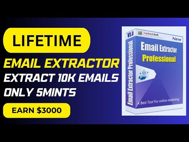 Letsextract email studio reseller panel Letsextract email studio version 1  | Bulk Email Marketing