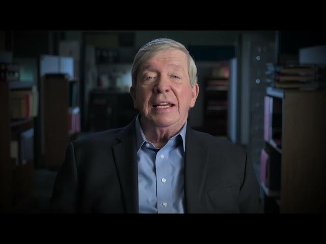 Homicide Hunter: American Detective With Lt. Joe Kenda S04E01 - It begins with One