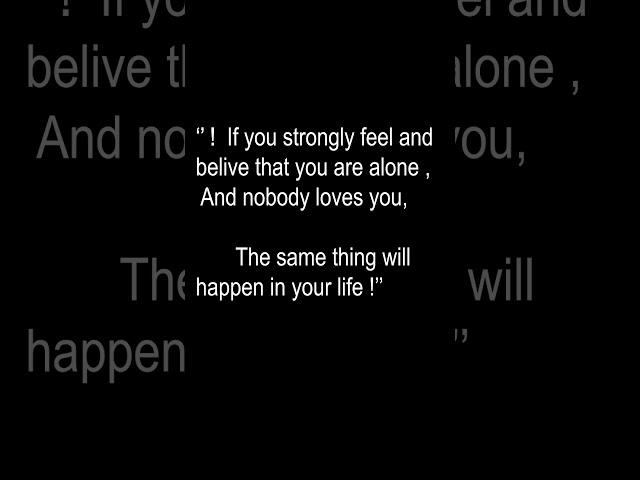 Think Different  48   @Samyatibimbham #rightway #thinking  #problem #pain #happy  #mine #remember