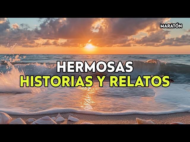 Reflexiones de la Vida, Amor y Paz, y La Grandeza de Dios || Maratón de Fin de Semana