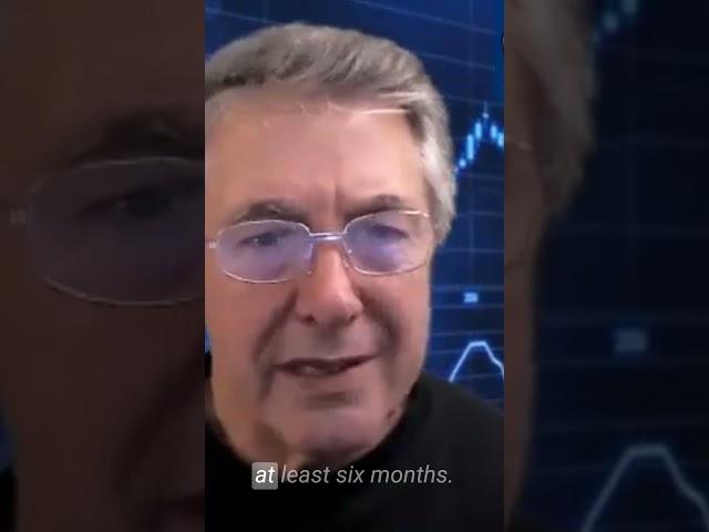 Master the Basics: Your Path to Trading Success