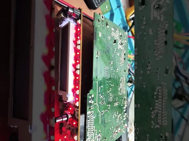 Nippon.jvc .car stereo sound system.