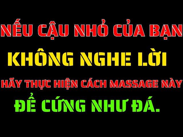 Bí Quyết Giúp Nam Giới Trên 60 Lấy Lại Phong Độ Chỉ Với 15 Phút Mỗi Ngày | Sức Khỏe Người Cao Tuổi