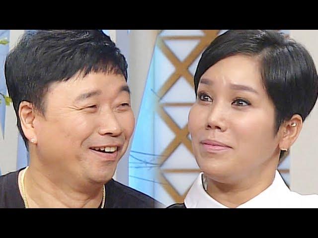 강원래, 전기비 전혀 모르는 김송에 분노 “70만원 나온적 있다” @자기야-백년손님 390회 20170831