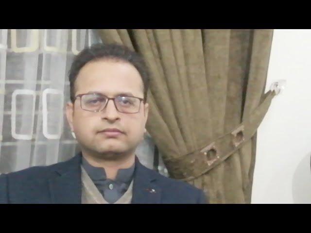 Permanent Whitening , Fairness treatment Urdu Pakistan , Skin Problems |Aftab Ahmad Homeo Tips