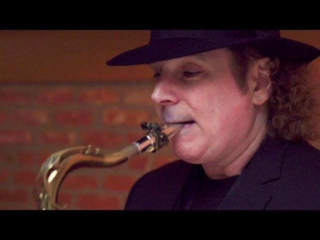 Boney James - Solid (Live)