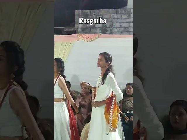 Rasgarba|| gujarati garba|| #ગરબા #garbanight  #garbastatus