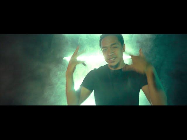 THT - Ataoko ampy ahy  (clip officiel)