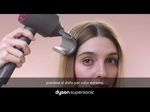 DYS P230218 J0003 T01 VX 84893 P230218 Dyson CC Me