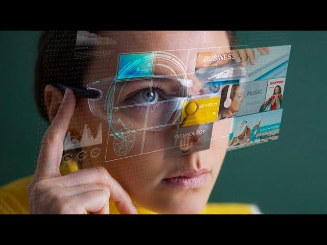 Top 5 Best Smart Glasses of 2023: The Best Options for Smart Eyewear