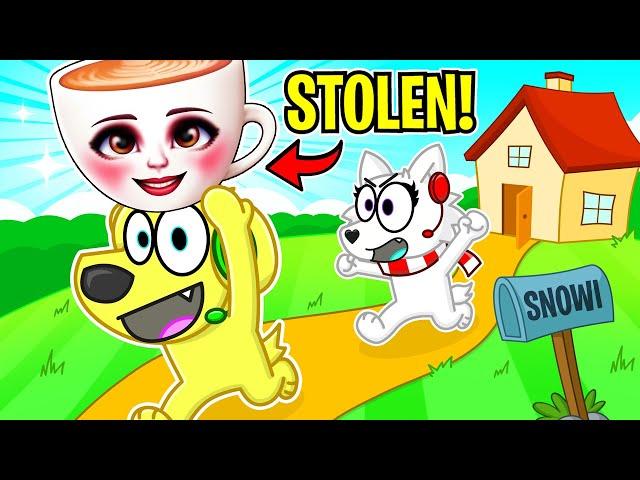 ROBLOX STEAL A BRAINROT..??