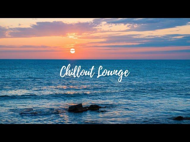 Chillout Lounge - Eliminate Stress and Anxiety  Relaxing Music Meditation, Sleep, Study & Focus V.20