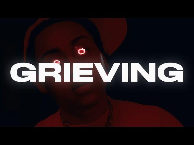 [FREE] Stunna Gambino Type Beat "Grieving"