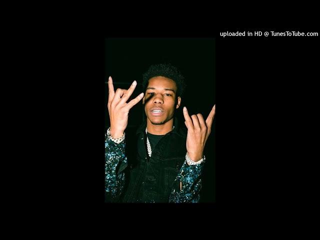 [FREE] Nardo Wick x Future Type Beat(Prod By Ayoleap x Shadow)