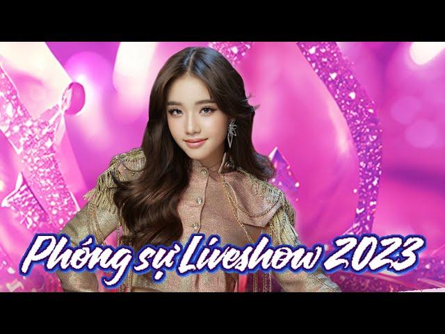 Phóng sự liveshow Izara Thien Nga 2023