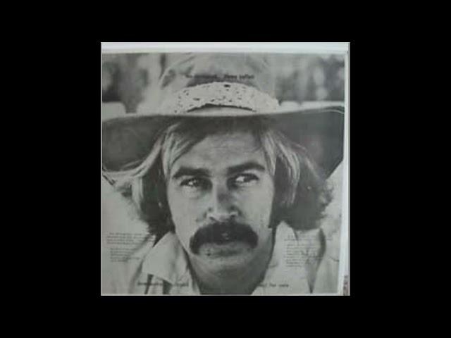 Tin Cup Chalice from "The Uncovered Jimmy Buffett"