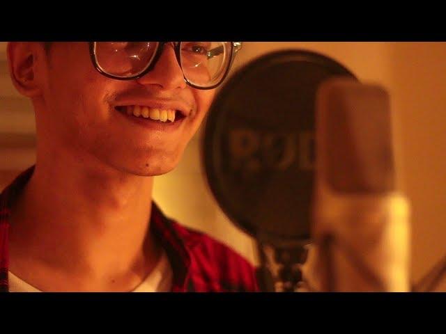 Bangla Mashup 3 - Hasan S. Iqbal  (7Hits in four minutes)