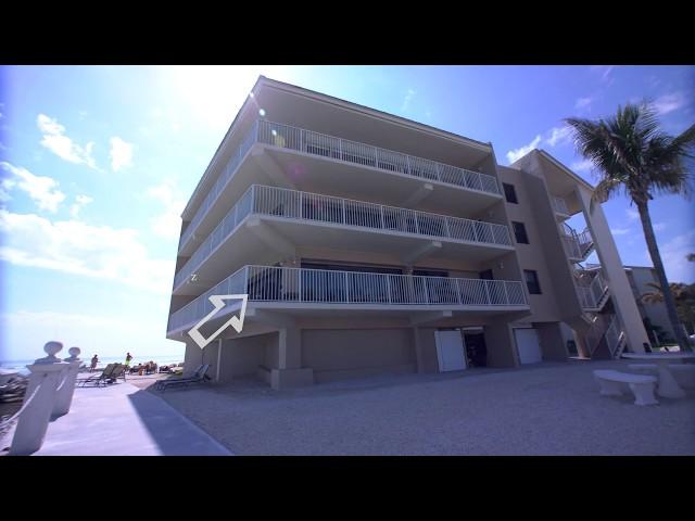 Real Estate Promotional Video Florida Keys Vacation Rental Production Company