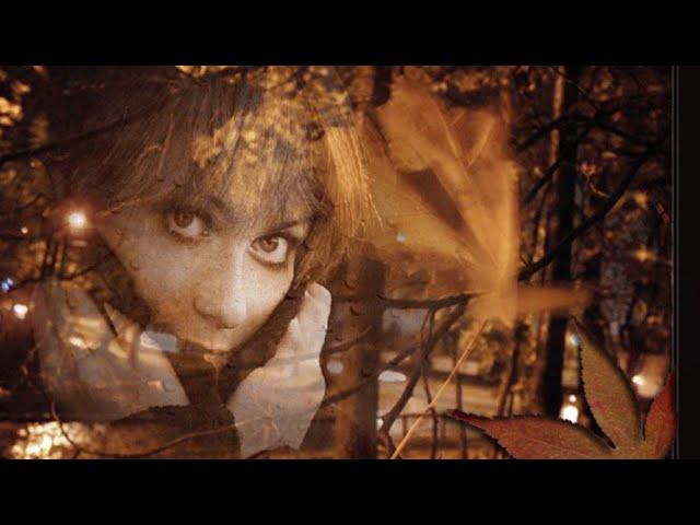 Сергей Рыженков - Ты не грусти, моя далекая ( сл.  Таня Штерн )