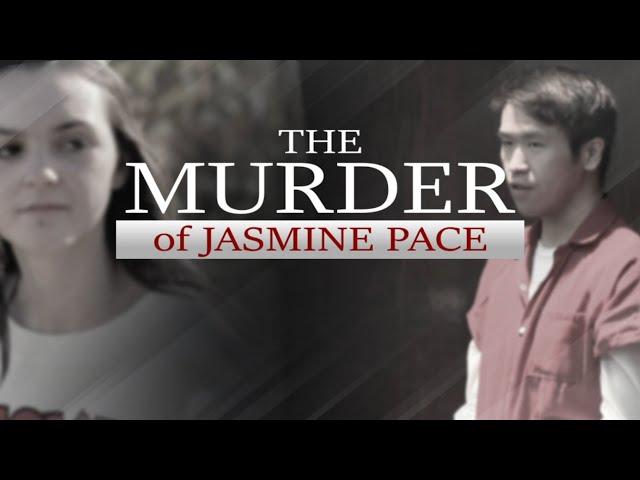 The Murder of Jasmine Pace: Trial Day 2