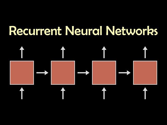 Why Recurrent Neural Networks are cursed | LM2