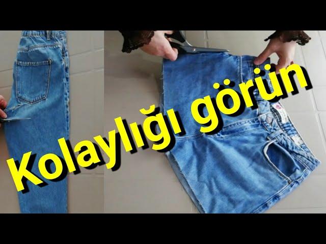 ÇOKKKK KOLAY