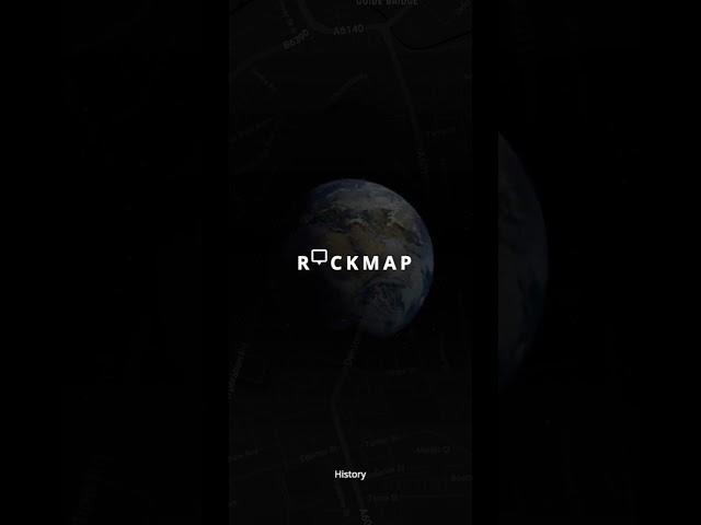 RockMap