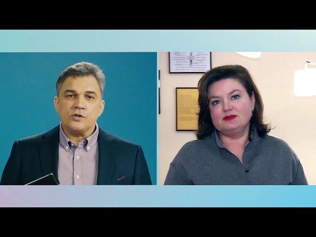 Как пережить карантин | Советы психолога