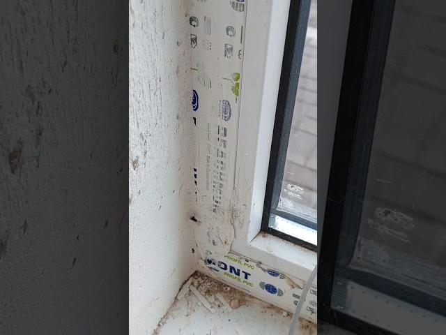 #сашасделаетсрочноремонт #лабинск #самсебемастер #construction #diy #стройдвиж #людидела