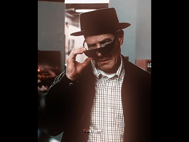 He’s The Devil | Walter White Edit | IB: @richy_edits, @dannww @saulgoodman.ae