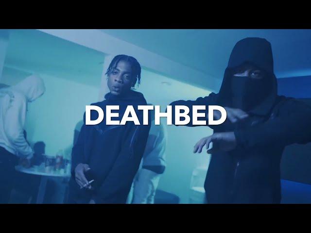 FREE] 26AR x Kay Flock x NY Drill Sample Type Beat "DeathBed" (Prod. Elvis Beatz x Ransom)