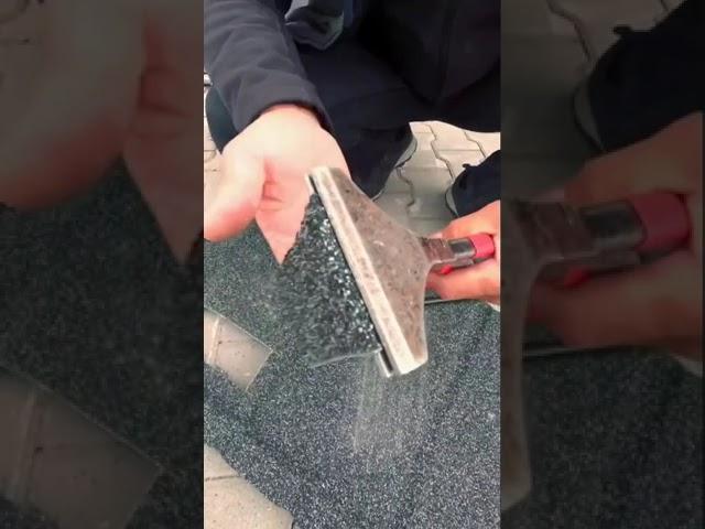 Вам Крыша нужна ⠀⠀У нас хорошие новости  Новинка на складе  Композитная черепица Новатик  60 лет гар