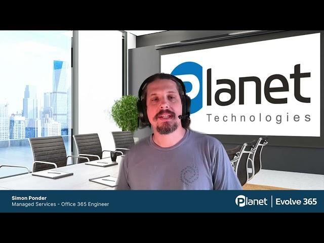 Modern eDiscovery Enhancements in Purview Compliance Portal - Evolve 365 Play of the Week 5/22/25