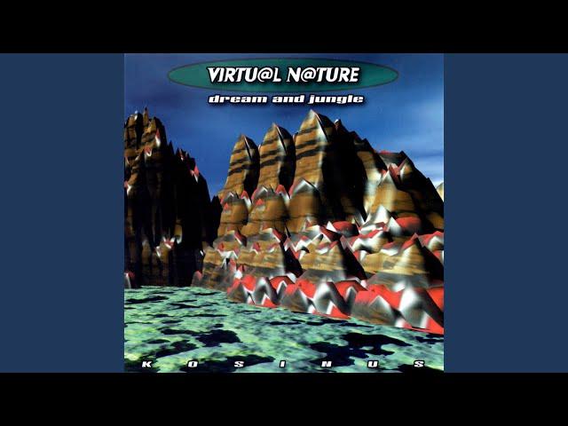 Virtual Nature