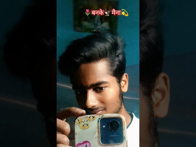 #song #bhojpuri #https #love #sad #video #shaurab #bhojpurimusic #bhojpurisong #saurabh samar#saurav