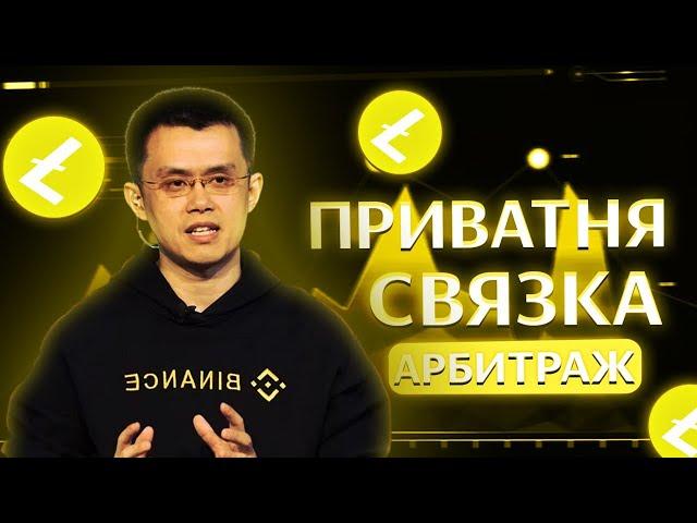 Приватный арбитраж криптовалюты без карт | P2p связки, P2p арбитраж, Арбитраж крипты | Bybit p2p LTC