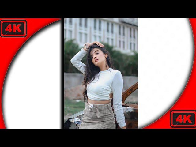 New_Hindi_Remix_Song_Status4k HD+ full screen remix statusAlight motion ultra hd video.