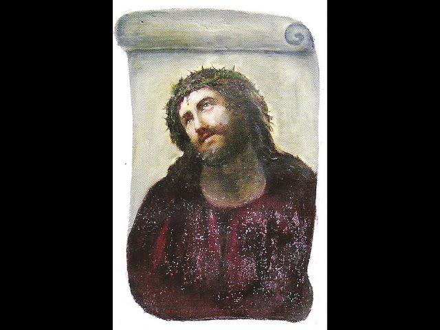 S.Mandelker PhD: Apotheosis Now (Transfiguration & the Zhenren), IV