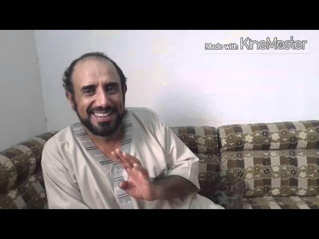 قناة مفاتيح :يوم في صعدة وشي عجيب !